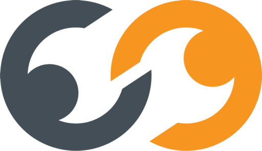 Usha Automation Logo